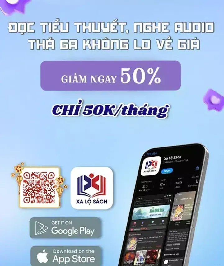 Chương 380.3