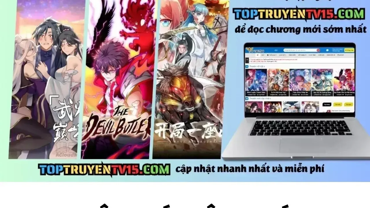 Chương 380.4