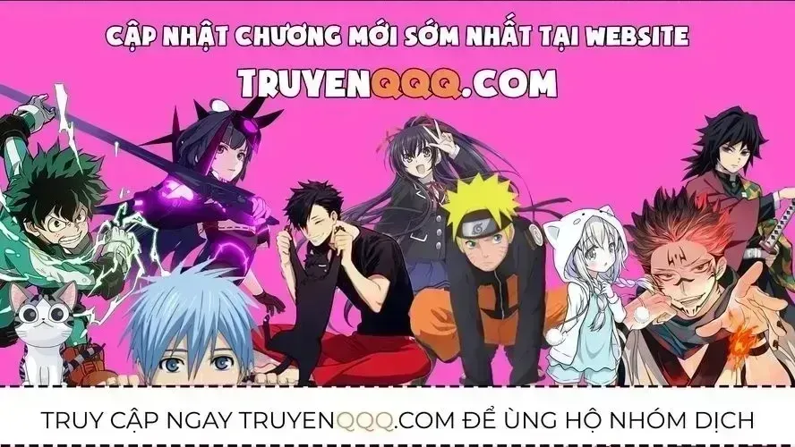 Chương 380.5