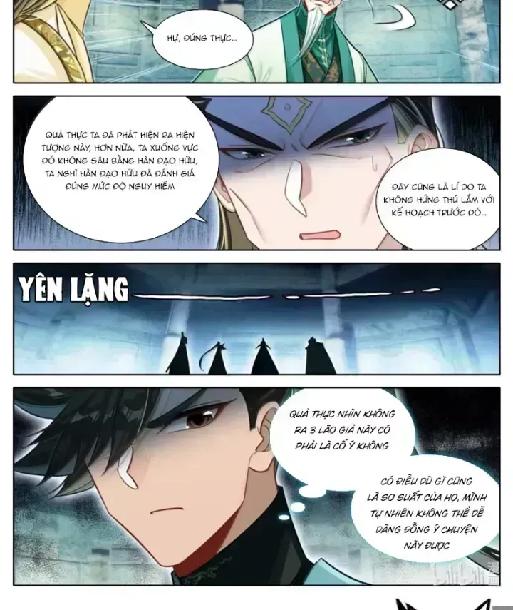 Chương 380.5
