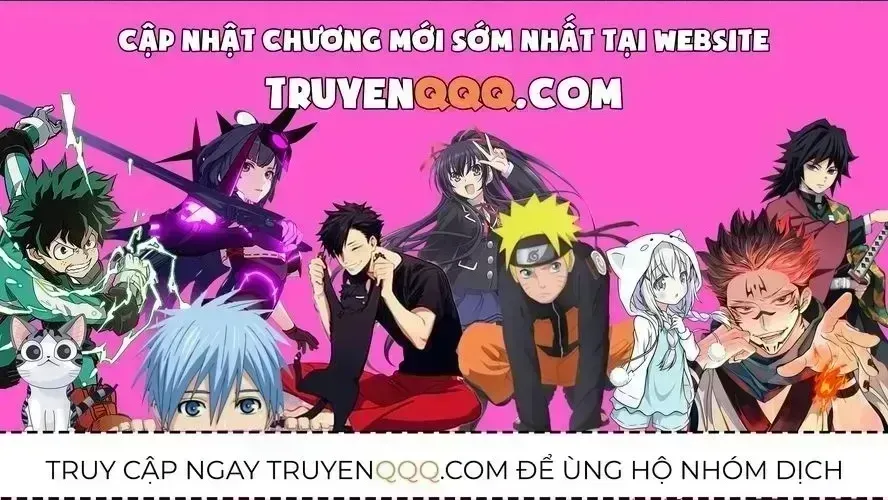 Chương 380.5