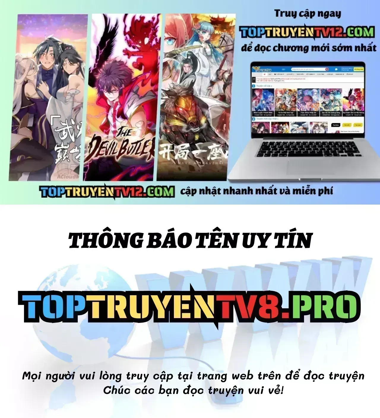 Chương 380.5