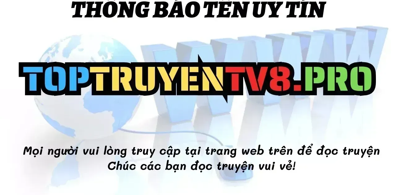 Chương 380.6