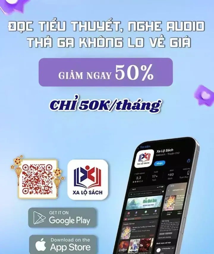 Chương 380.7