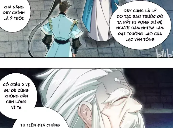 Chương 381