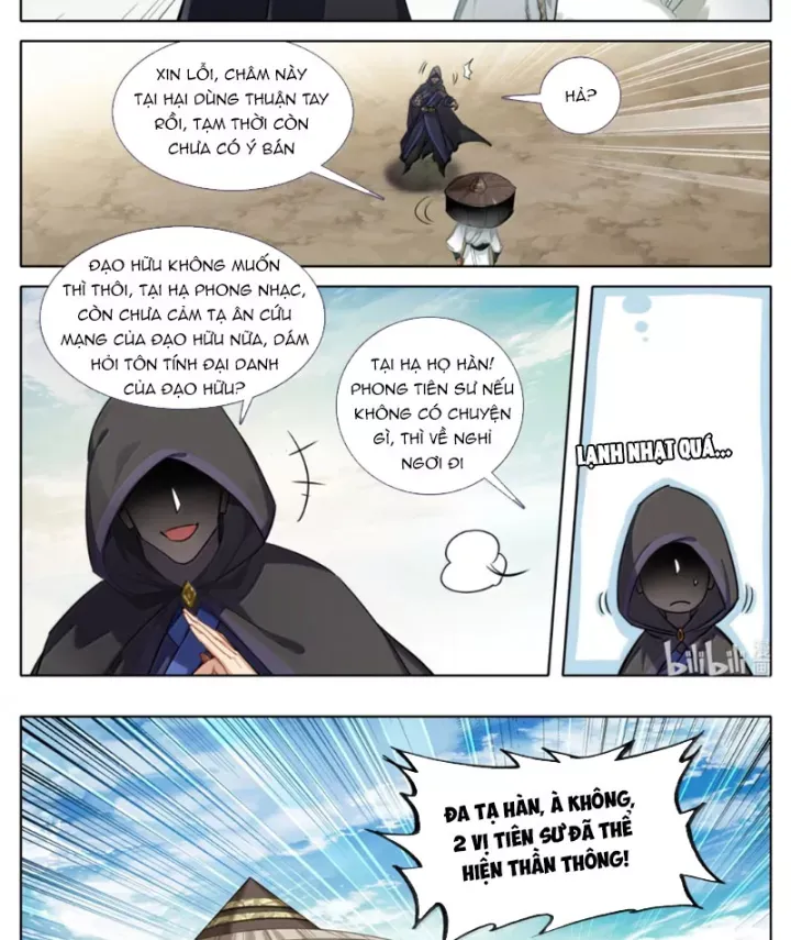 Chương 381.6