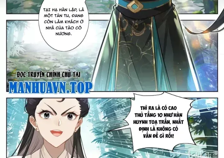 Chương 382.2