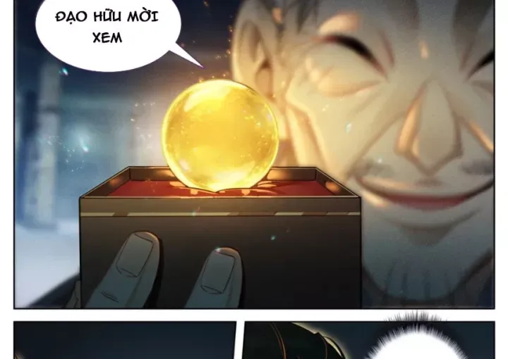 Chương 383