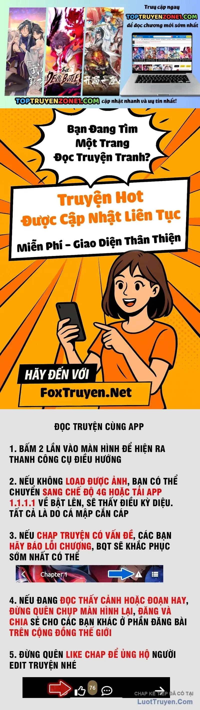 Chương 384