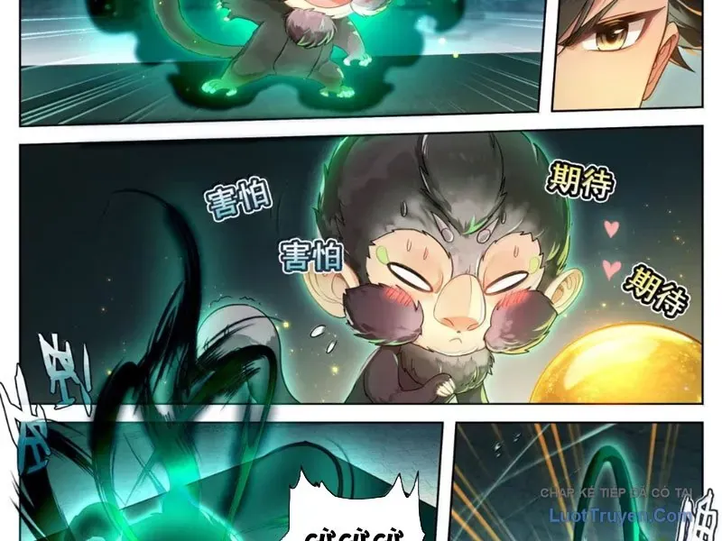 Chương 384