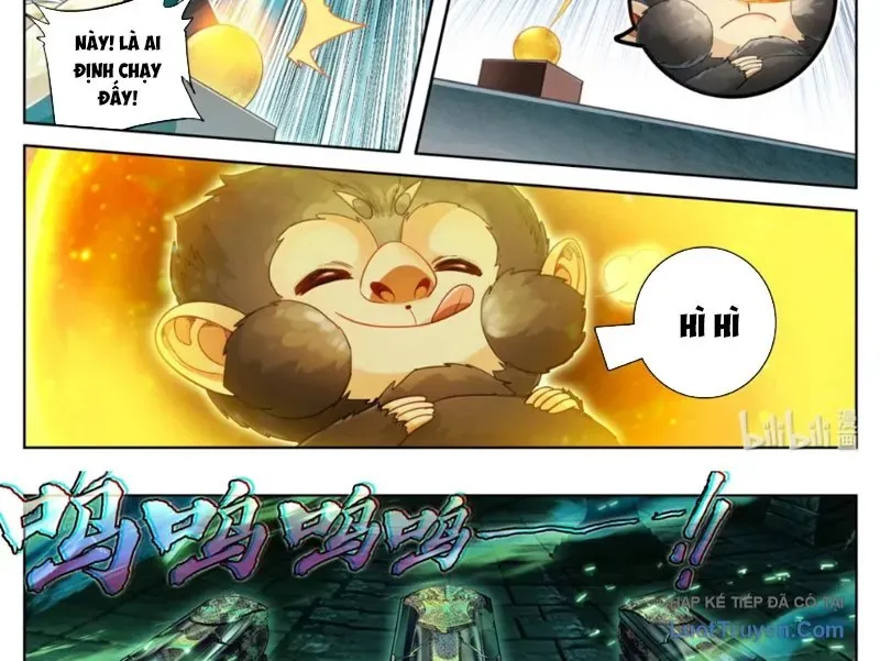 Chương 384