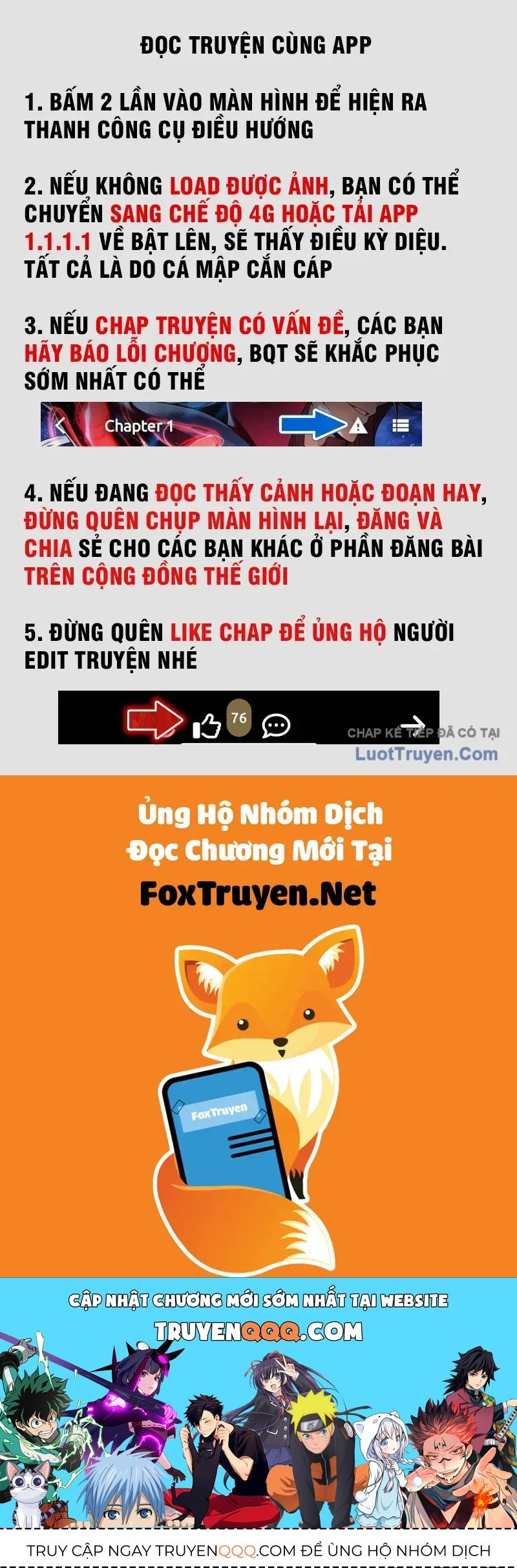 Chương 384