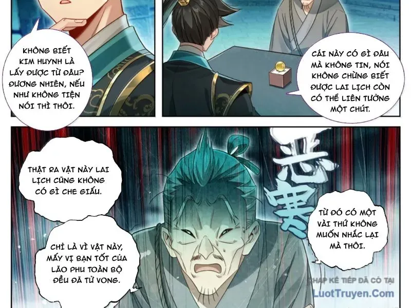 Chương 384