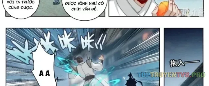 Chương 385