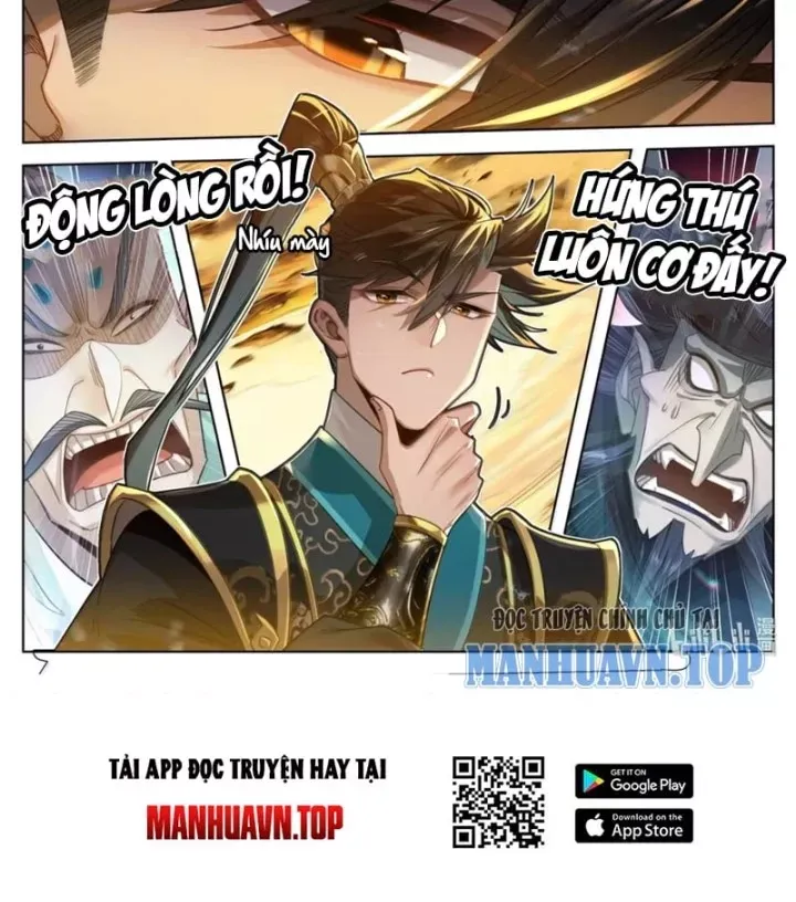 Chương 386