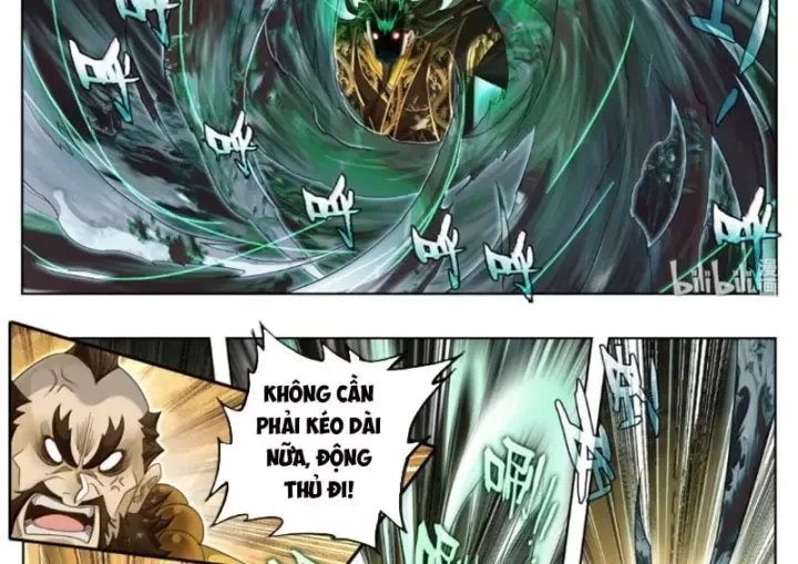 Chương 387