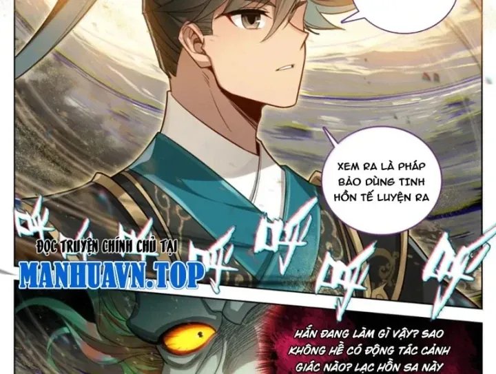Chương 388