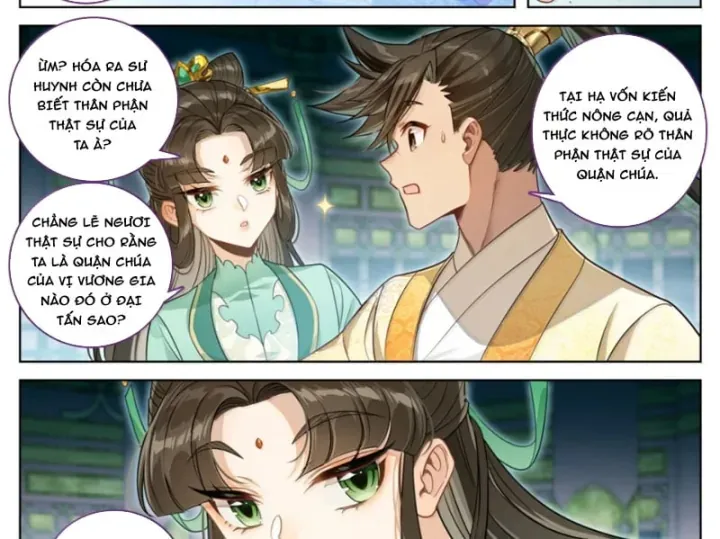 Chương 390