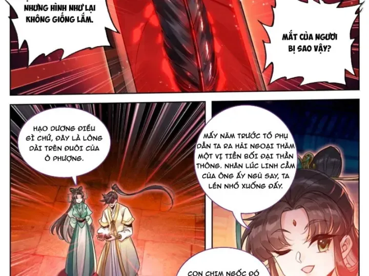 Chương 390