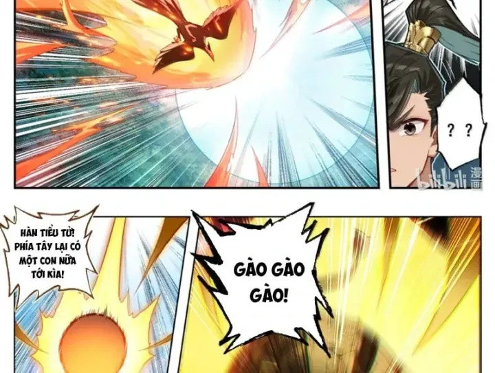 Chương 391