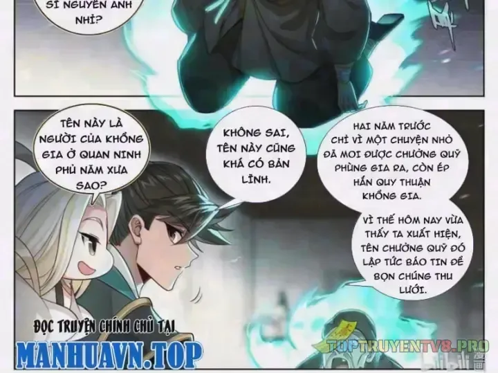 Chương 393