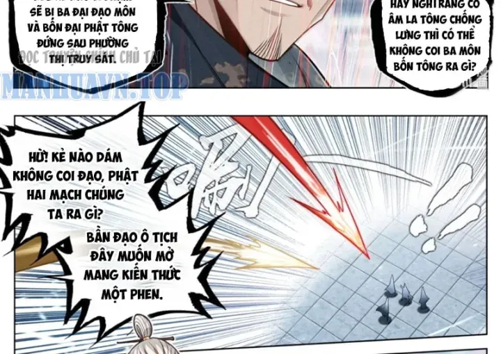 Chương 394