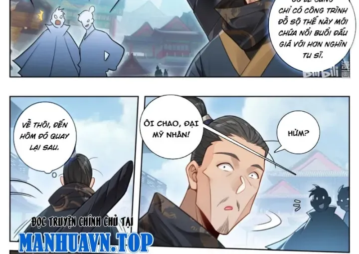 Chương 394