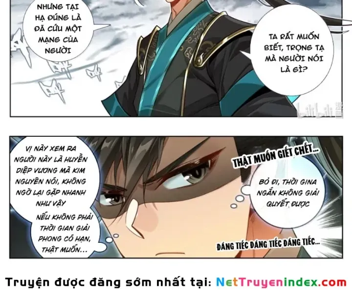 Chương 395
