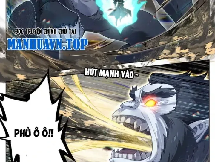 Chương 395