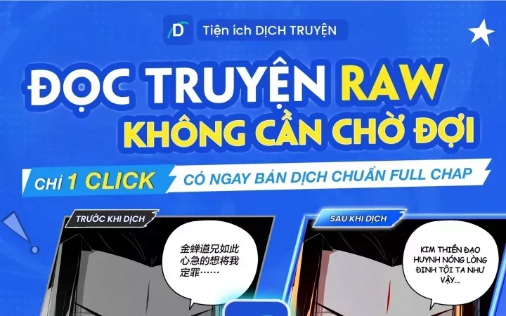 Chương 396