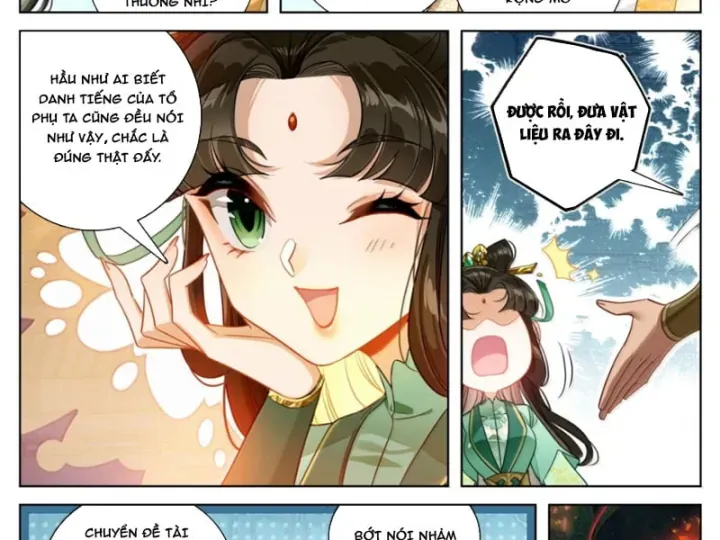 Chương 397