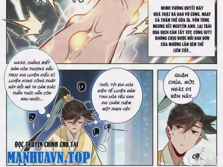 Chương 397