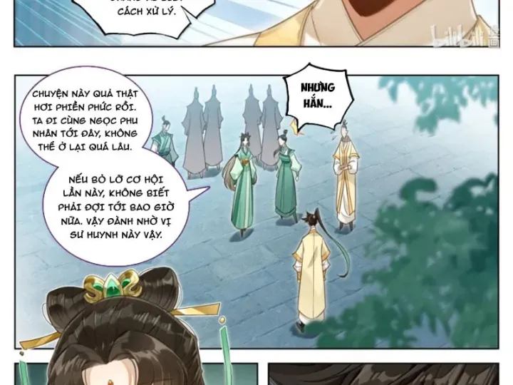 Chương 397