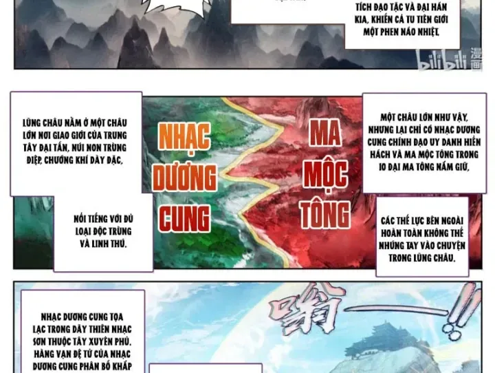 Chương 398