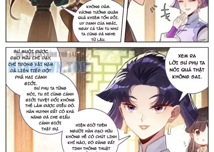 Chương 399