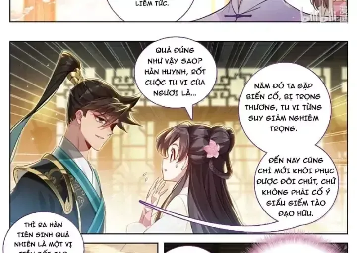 Chương 399