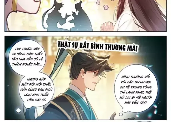 Chương 399