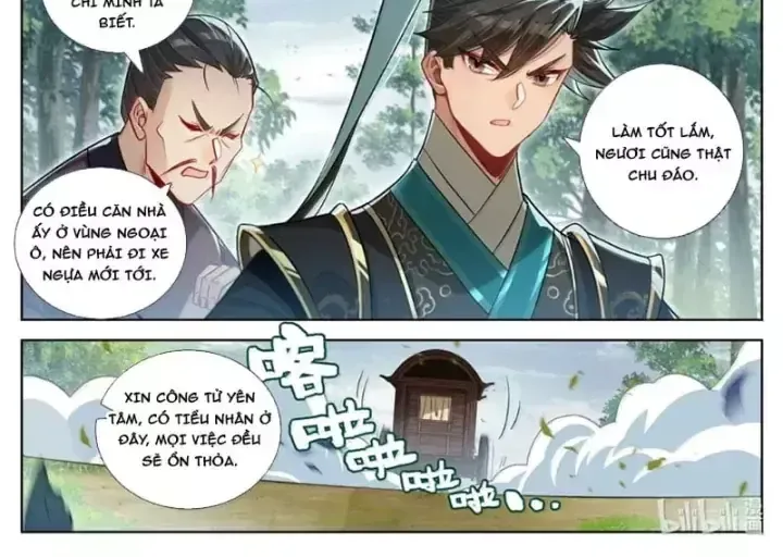 Chương 399