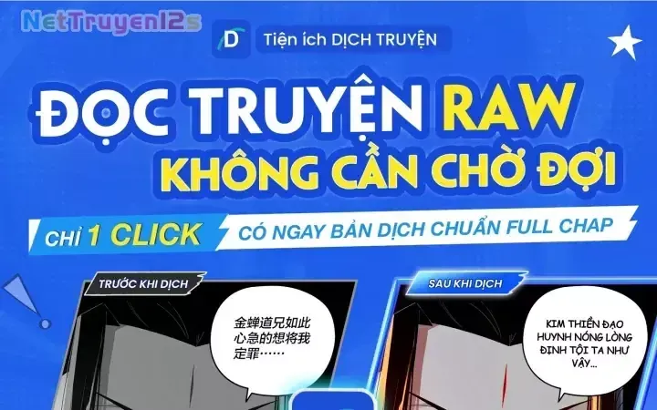Chương 399
