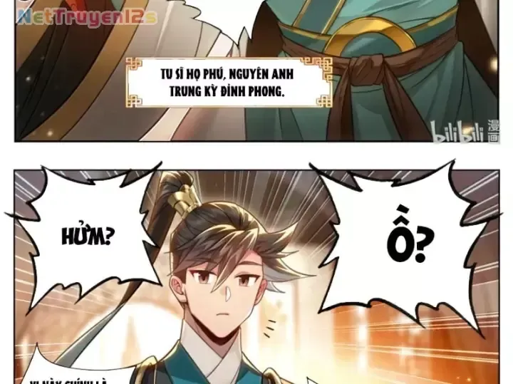 Chương 400