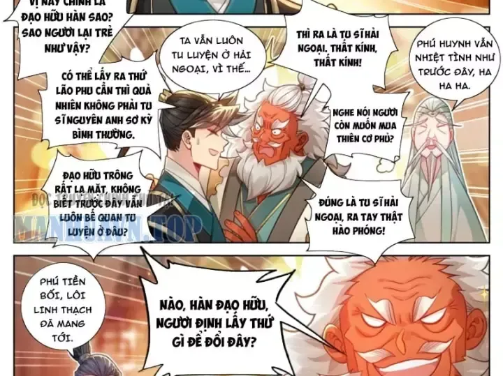 Chương 400