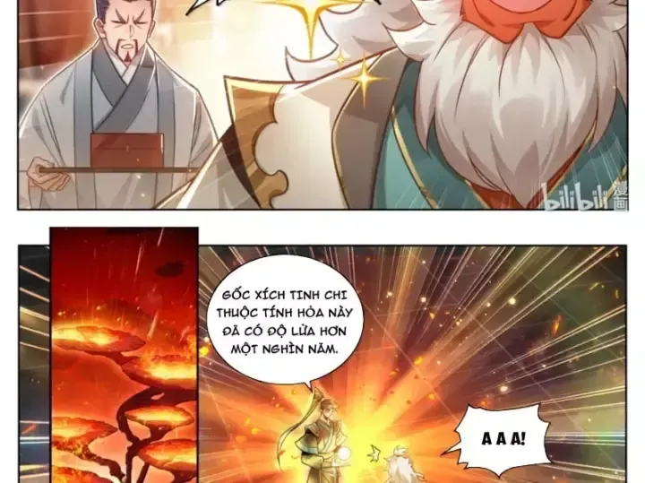 Chương 400