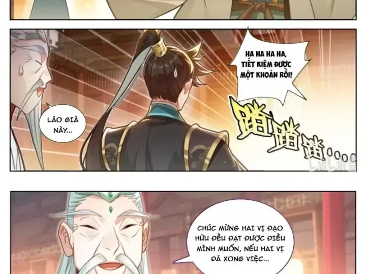 Chương 400