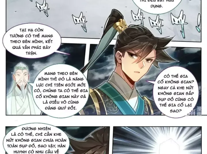 Chương 400