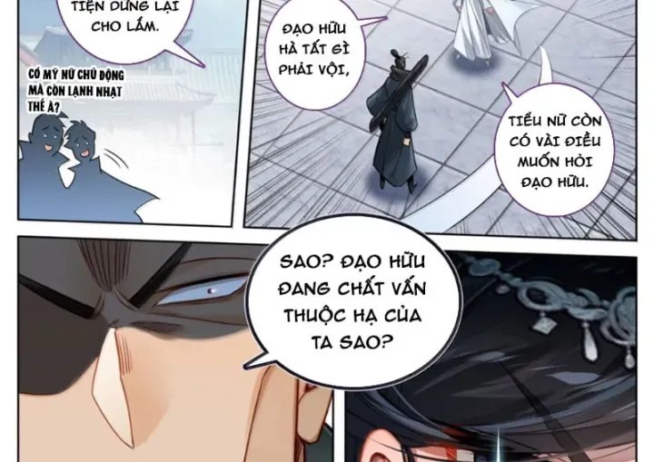 Chương 401
