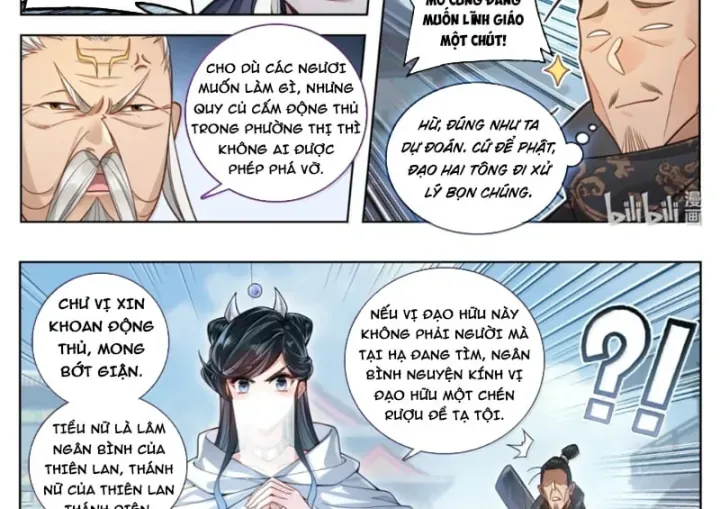 Chương 401