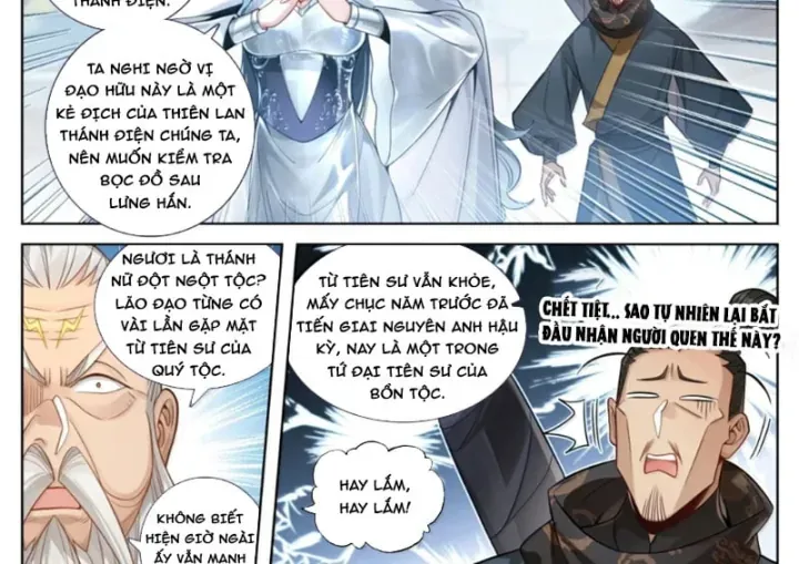 Chương 401