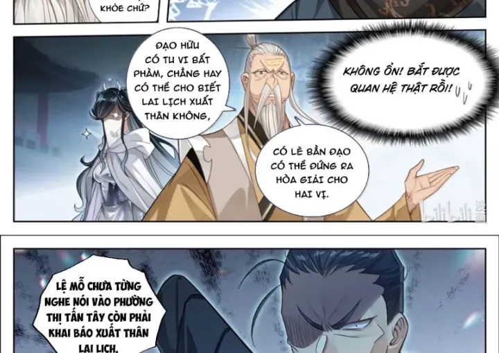 Chương 401