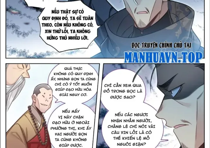 Chương 401