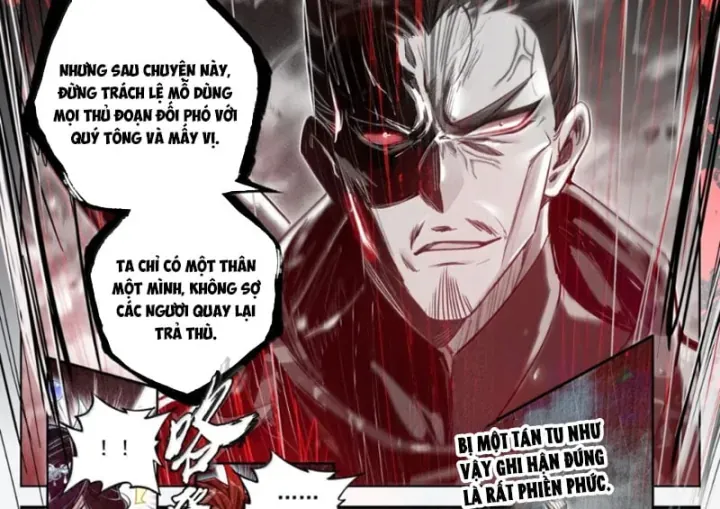 Chương 401